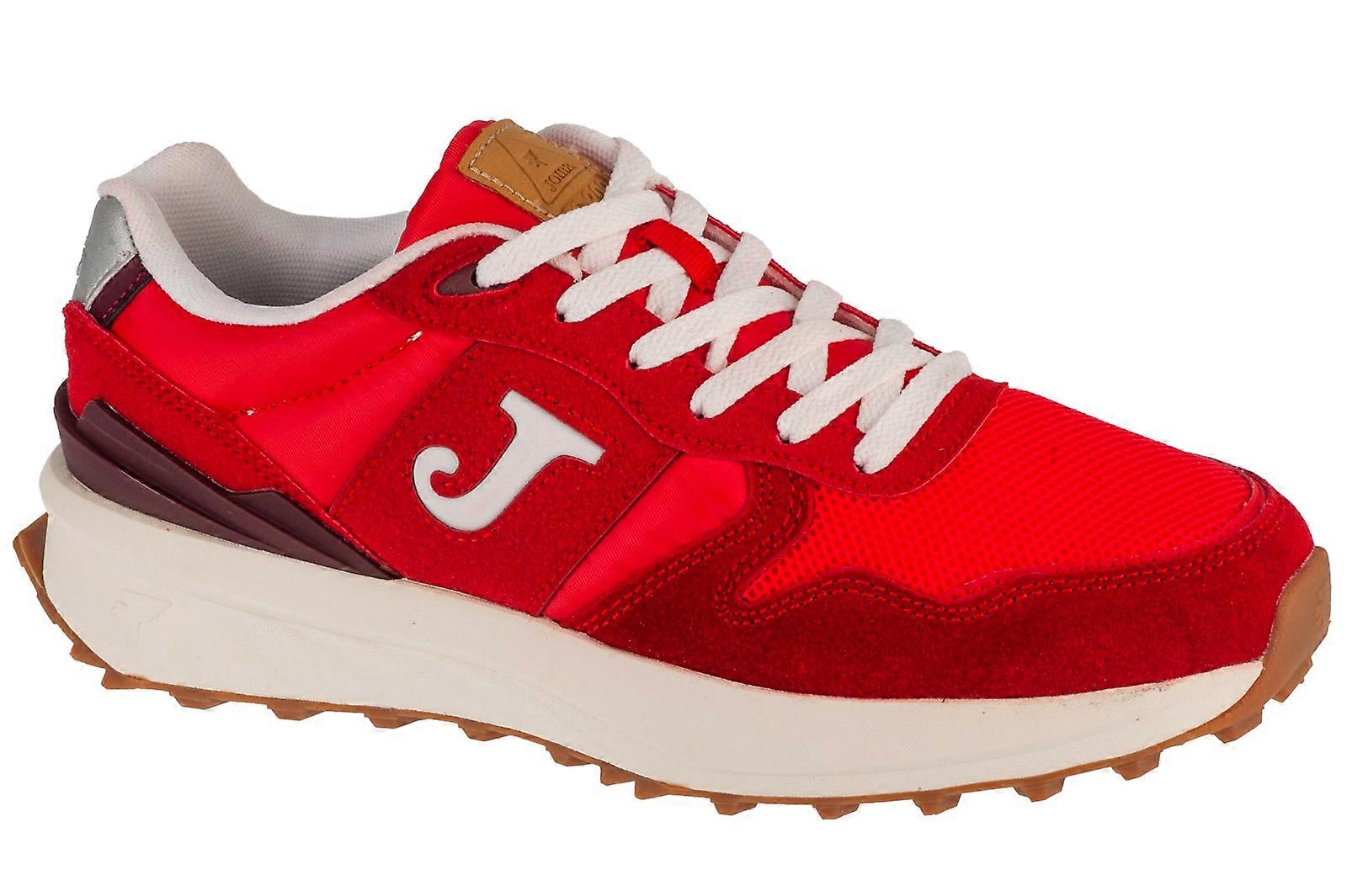 Baskets Joma C.200 Homme 2506