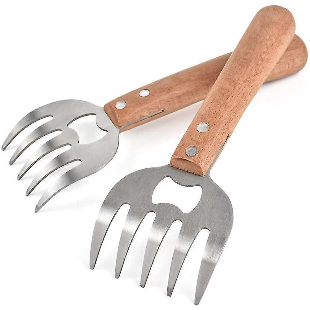 Pull Type Double Layer Storage Rack Set Desktop Cosmetic Organizer Holder for Kitchen Bathroom