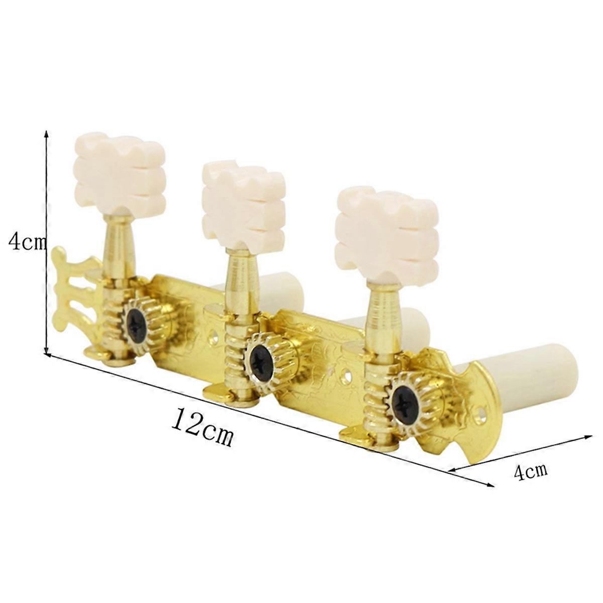 Guitar Tuning Keys,Classical Guitar Knob