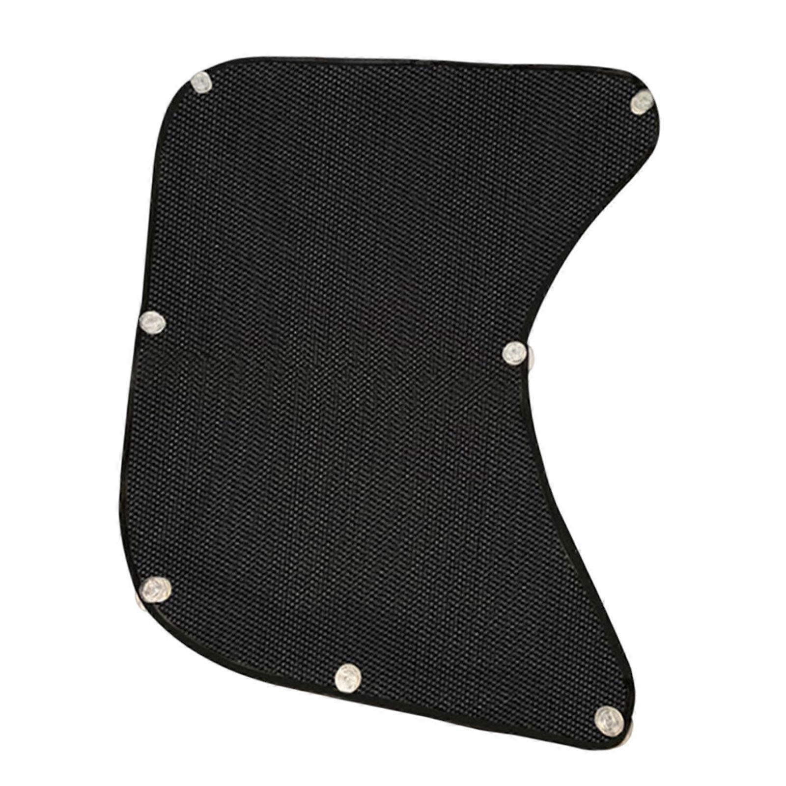 Truck Side Window Shade with Suction Cup Multifunctional Premium Practical