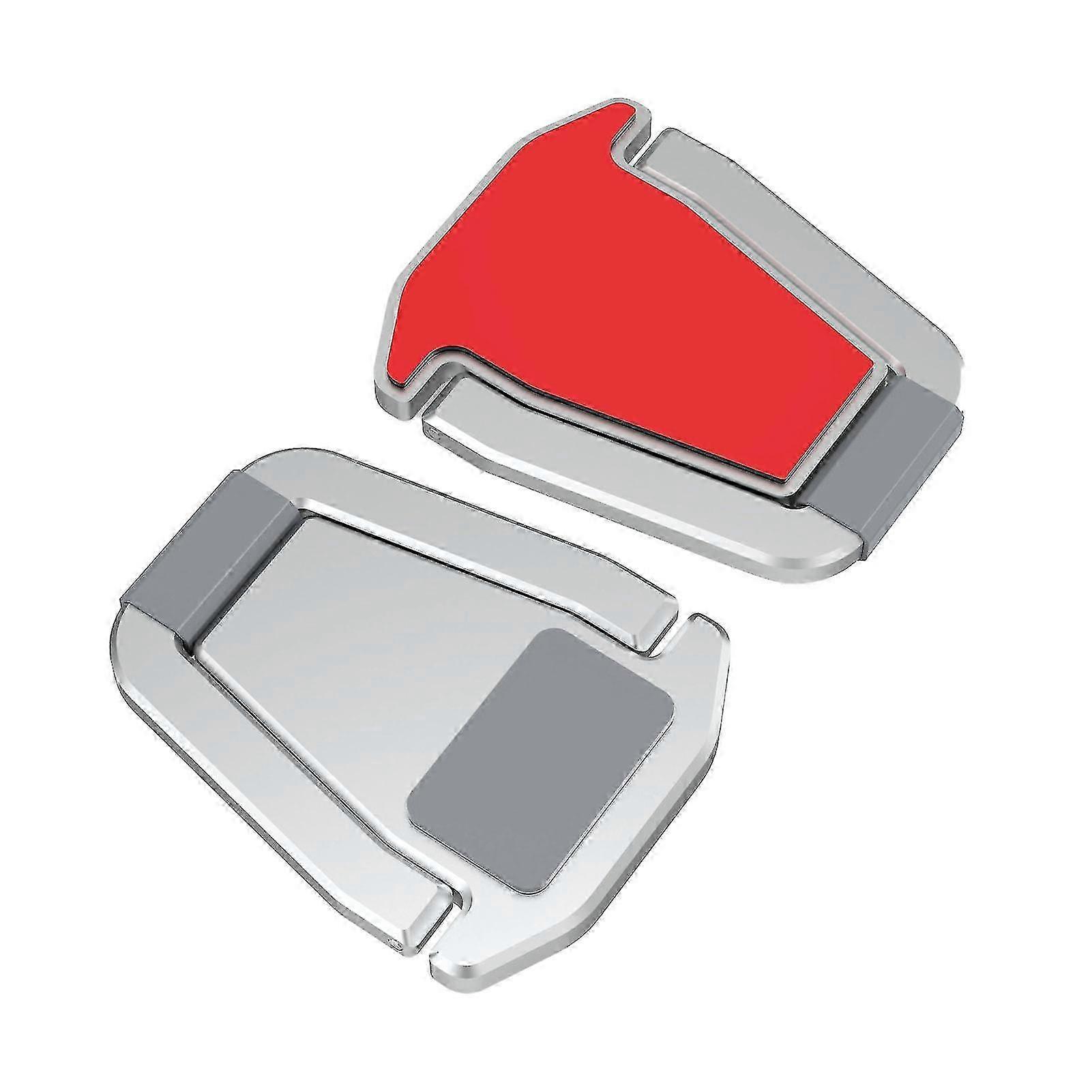 Electronics > Electronics Accessories > Computer Accessories > Tablet Computer Docks & Stands SZRH A-C