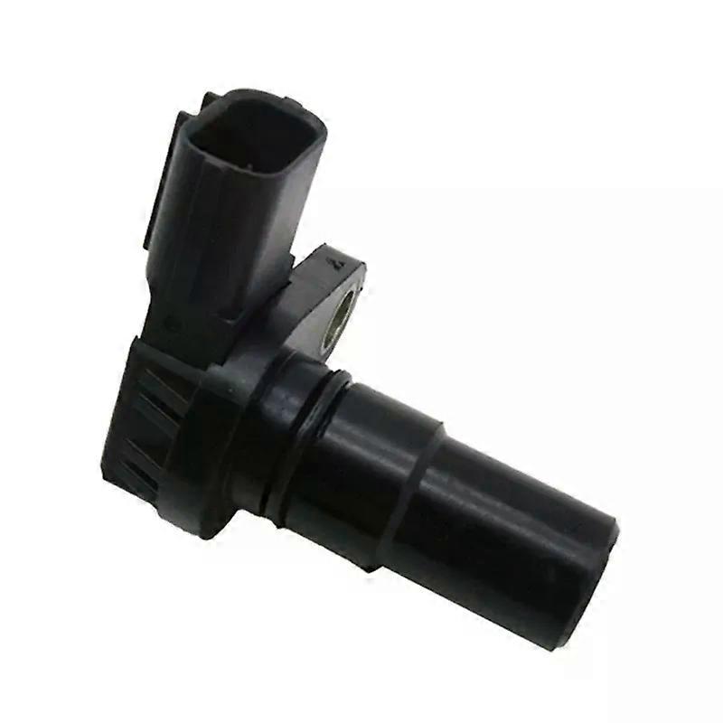 G4T07981A 31937AA071 31937-AA071 חיישן מהירות שידור חדש עבור סובארו פורסטר אימפרזה מורשת אאוטבק טרייבקה חלקי חילוף לרכב