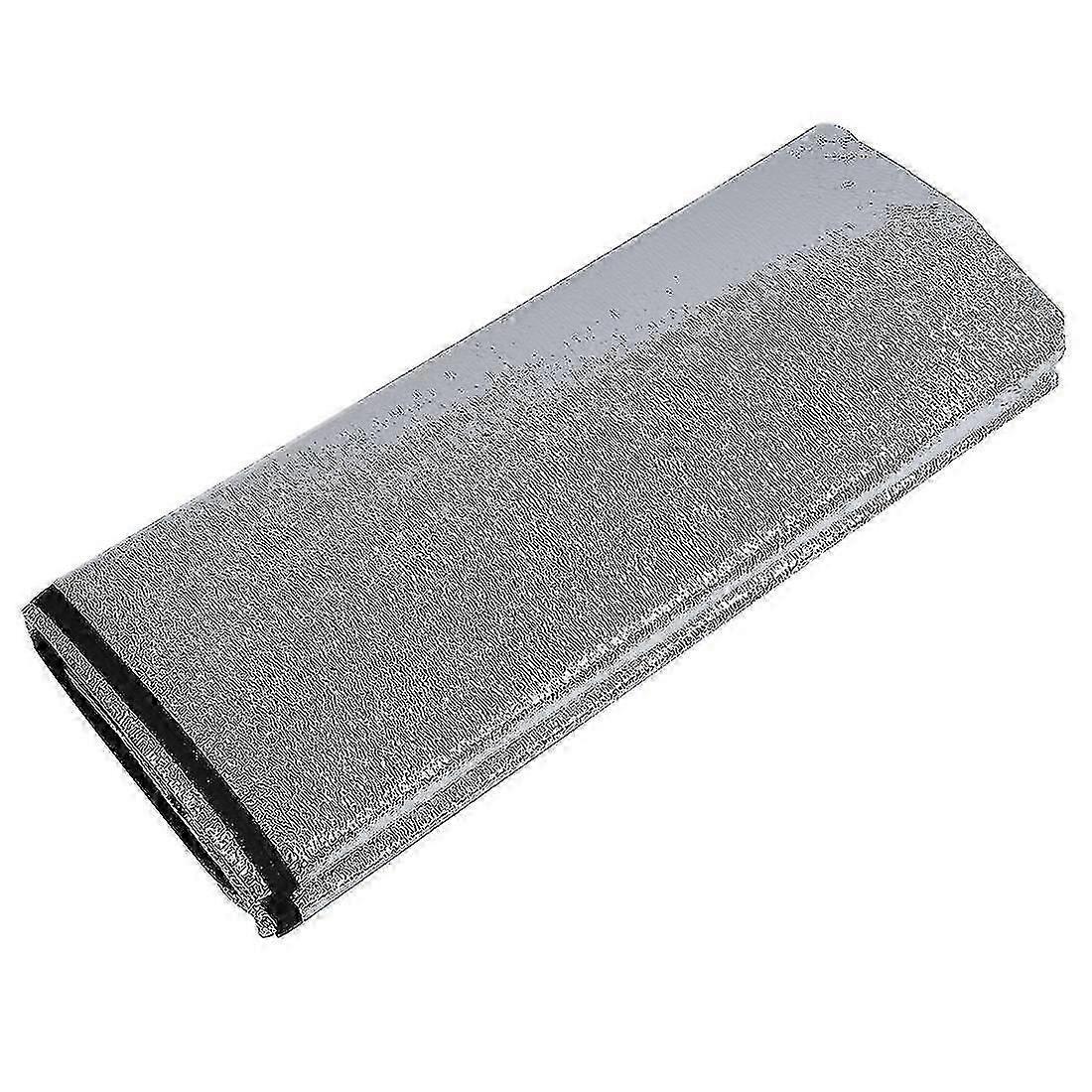 150 X 200 Cm Waterproof Camping Tent Mattress Sleeping Pad