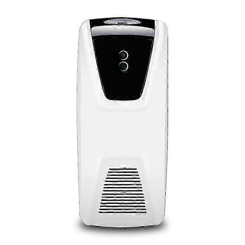 Automatic Air Freshener For Hotel Home Light Sensor Regular Perfume Sprayer Machine Fragrance Dispe