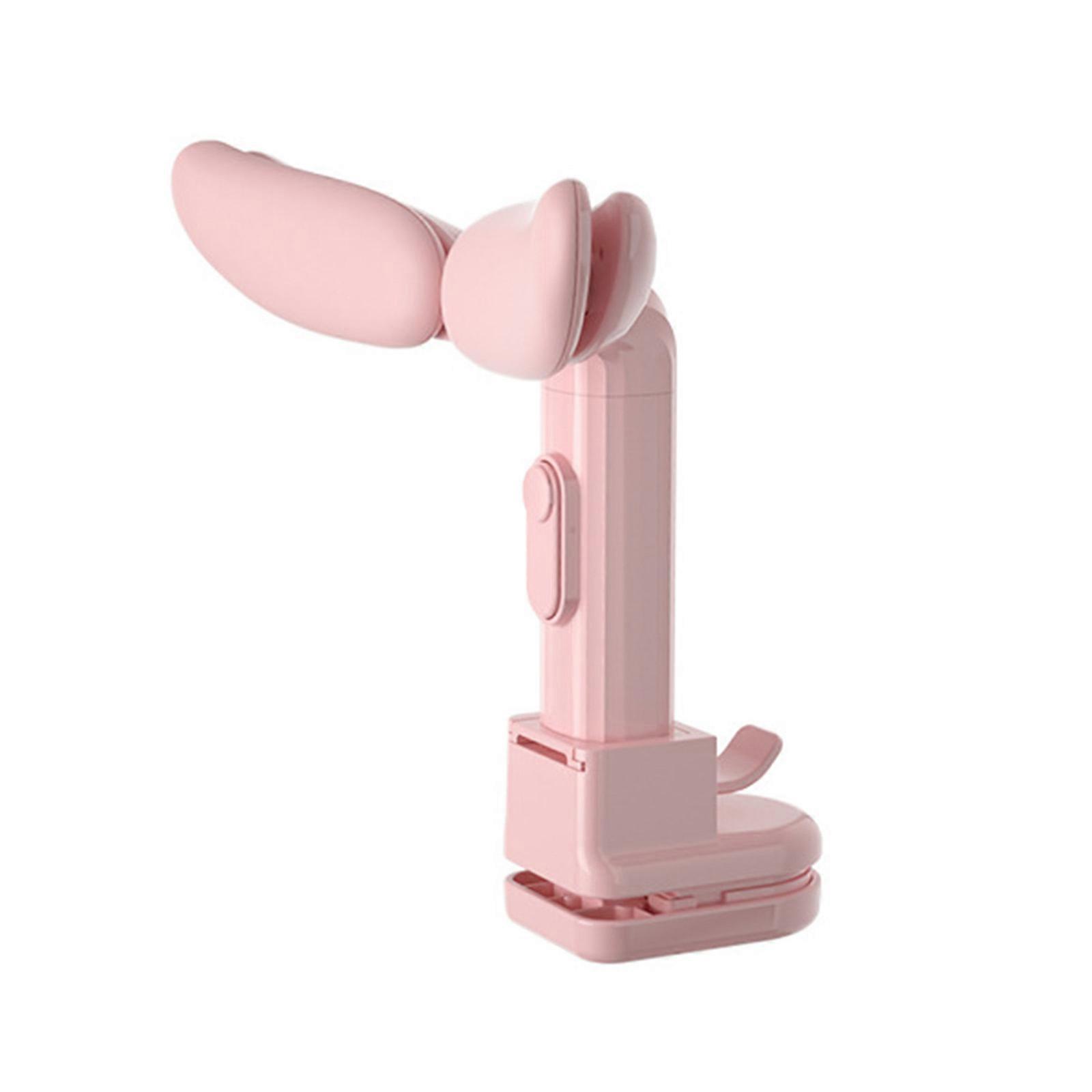 Adjustable Heigth Sitting Posture Corrector Sitting Posture Bracket for Students Home School Table Top Study Props  Pink