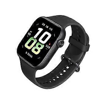 INF Stylish Silikonarmband für HONOR WATCH 5