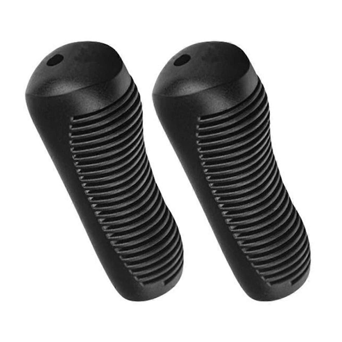 532411555 Lawn Tractor Deck Lift Handle for