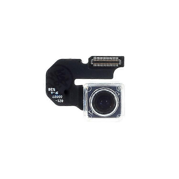 OEM Rear Big Camera Module Replacement Part Compatible For iPhone 6s 4.7 inch