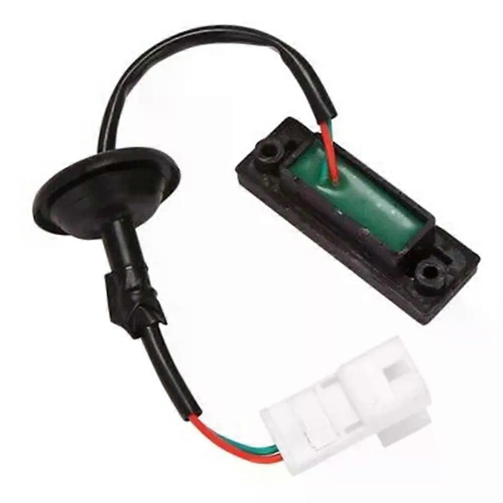 For Hyundai I10 2013 2014 2015 Car Rear Door Switch Handle Trunk Door Switch Replacement Part
