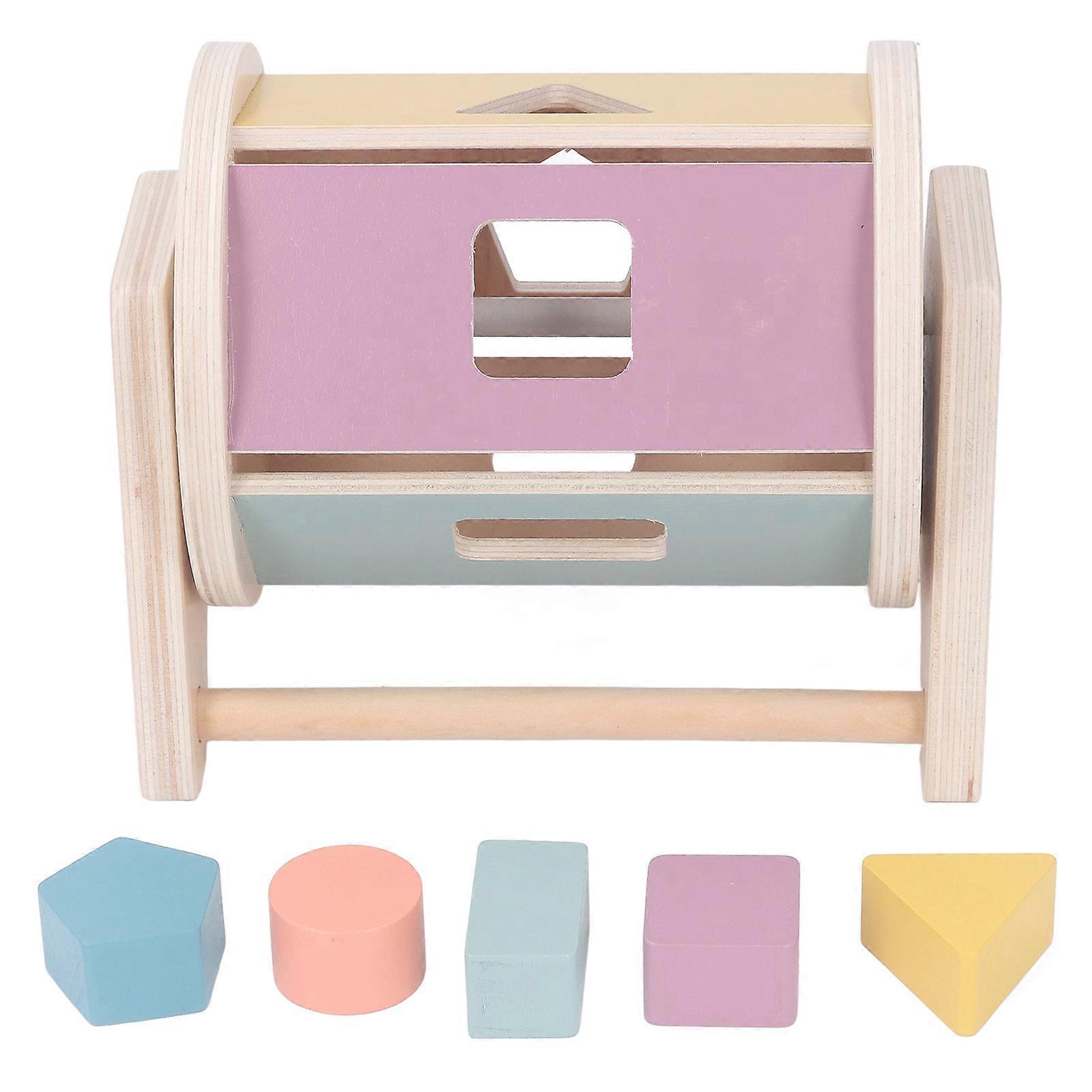 Pocket Printer Dinosaur Shaped Bluetooth Connection Thermal Printing Machine with Paper