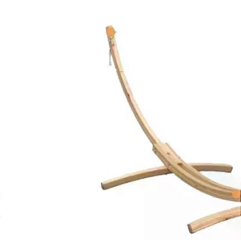 Hammock 3 Consultar e ento compre este um produto personalizado