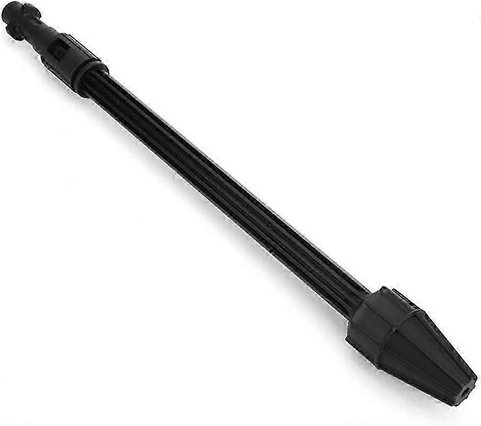 Dirt Blaster 145 Bar - Replacement Extendable Lance for Karcher K1, K2, K3, K4, K5, K6, K7
