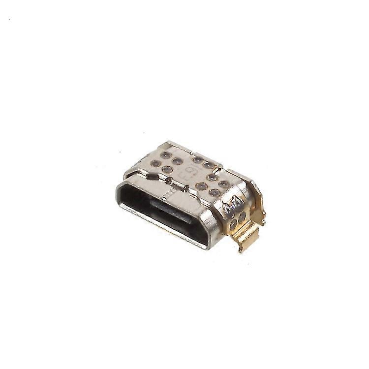 Dock Connector Charging Port Replacement Compatible For Huawei P9 Lite