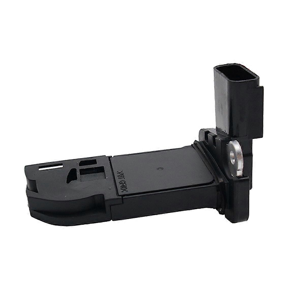 7M5112B579BB Mass Air Flow Meter Sensor for Focus C-Max Grand Mondeo C30 S40 II V50 2007-2012 7M51-
