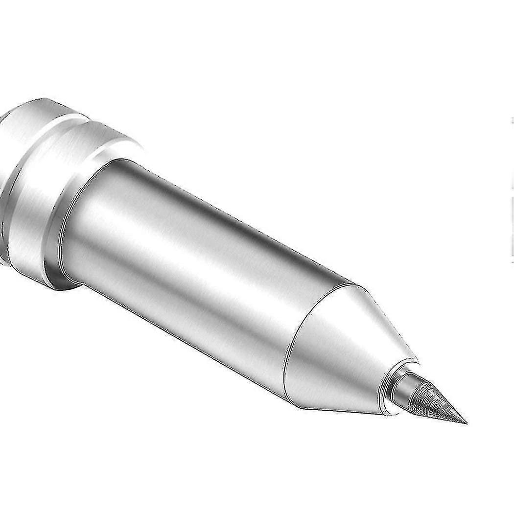 Etching/engraving Precision Tip Tool For Maker And Explore