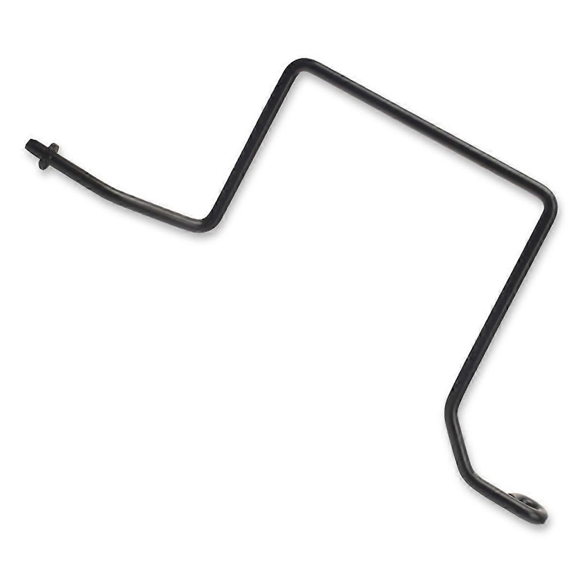 747-04857 Belt Keeper Rod for MTD/Troybilt/Yard Man Lawn Mower