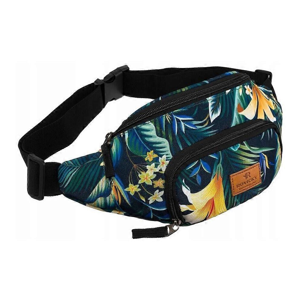 Handbags Rovicky RWB2671433