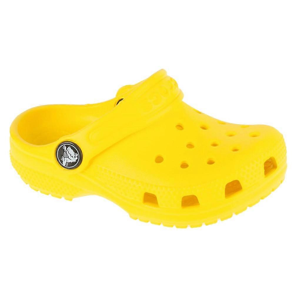 Shoes Crocs 20699077J