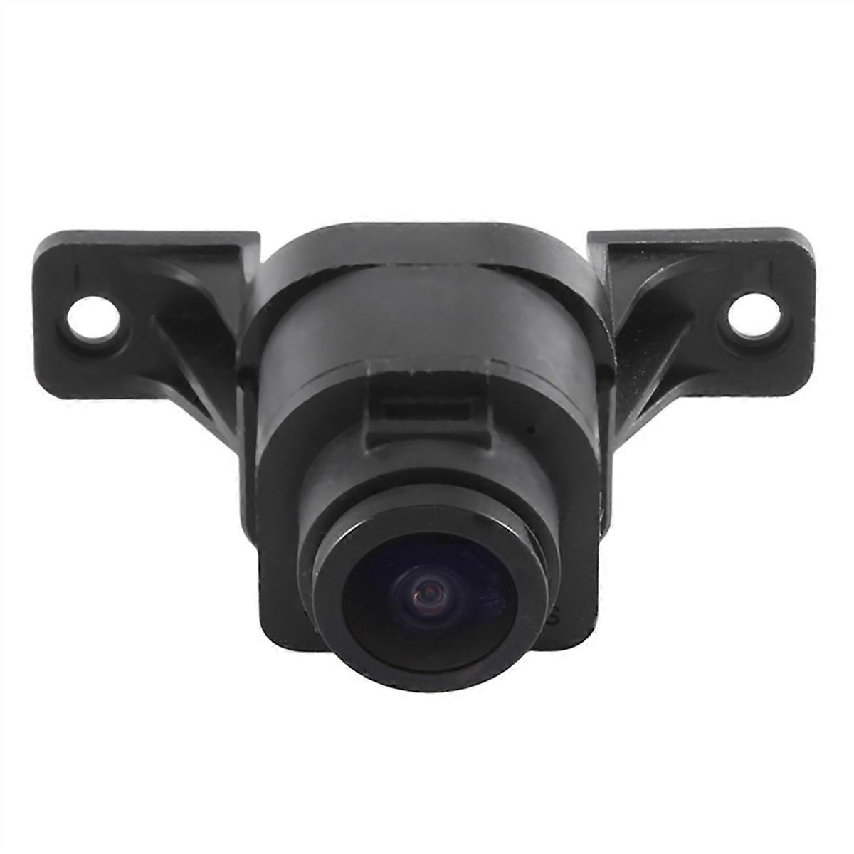 99250-L1000 View Camera Assembly for