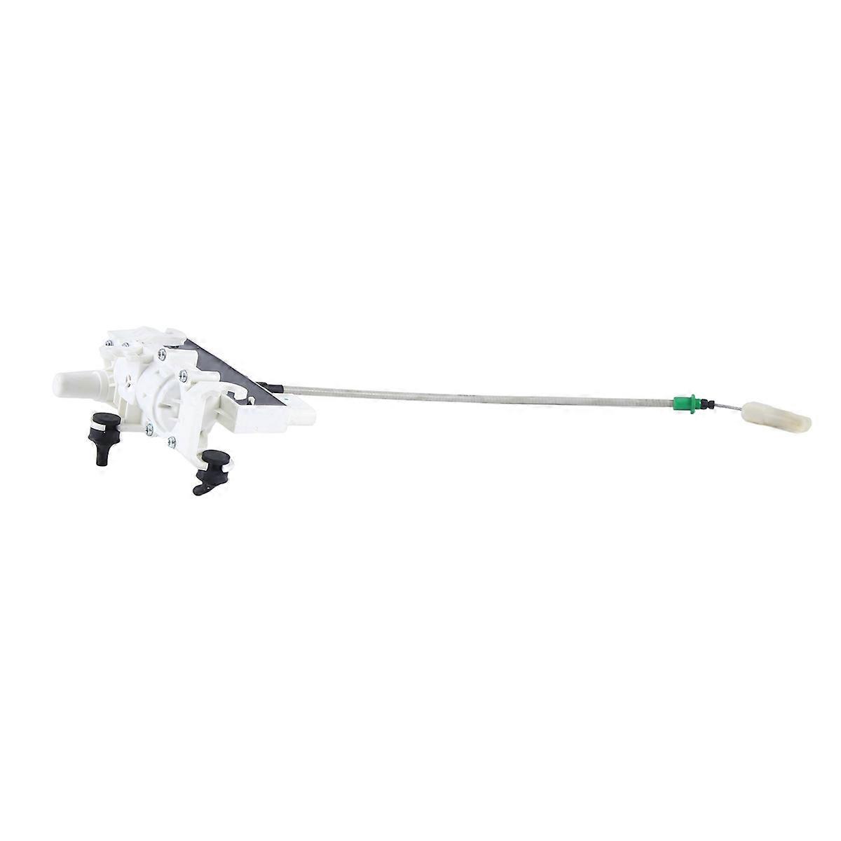 Rear RH Door Lock Actuator 7368452 for 7 Series G11 / G12 14-20