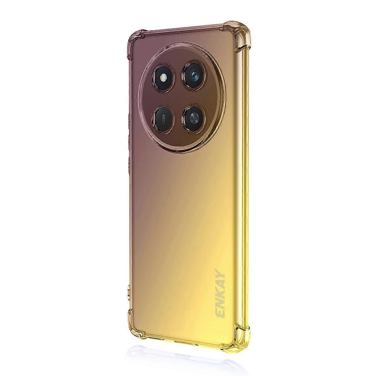 Compatible with Honor X60 Pro 5G Phone Case