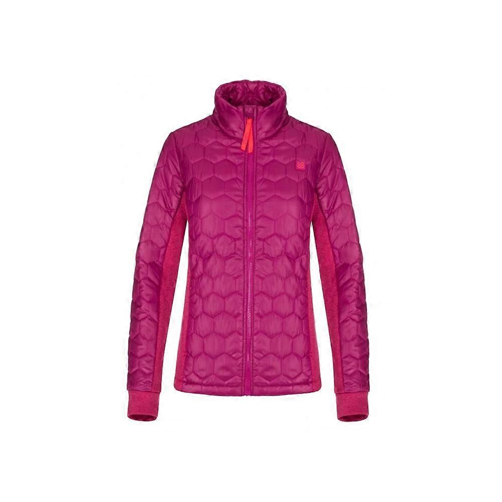 Jackets Loap Milada OLW1940J77XJ