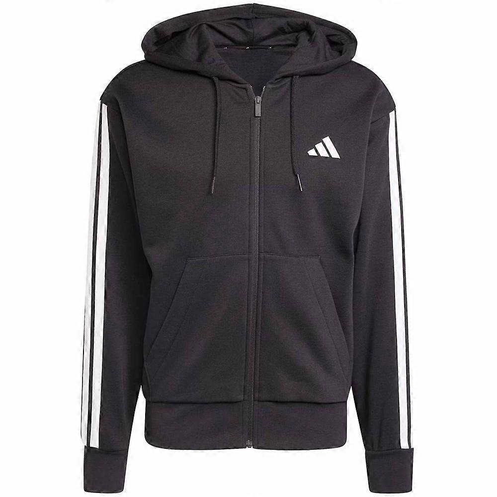 Sweatshirts Adidas JD1870