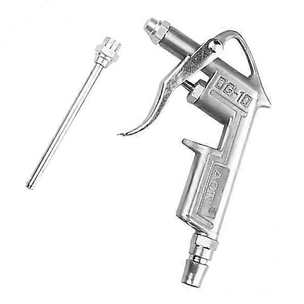 4-6pack Duster Dust Blowing Air Blowing Compressor Car Blower Cleaning Tool