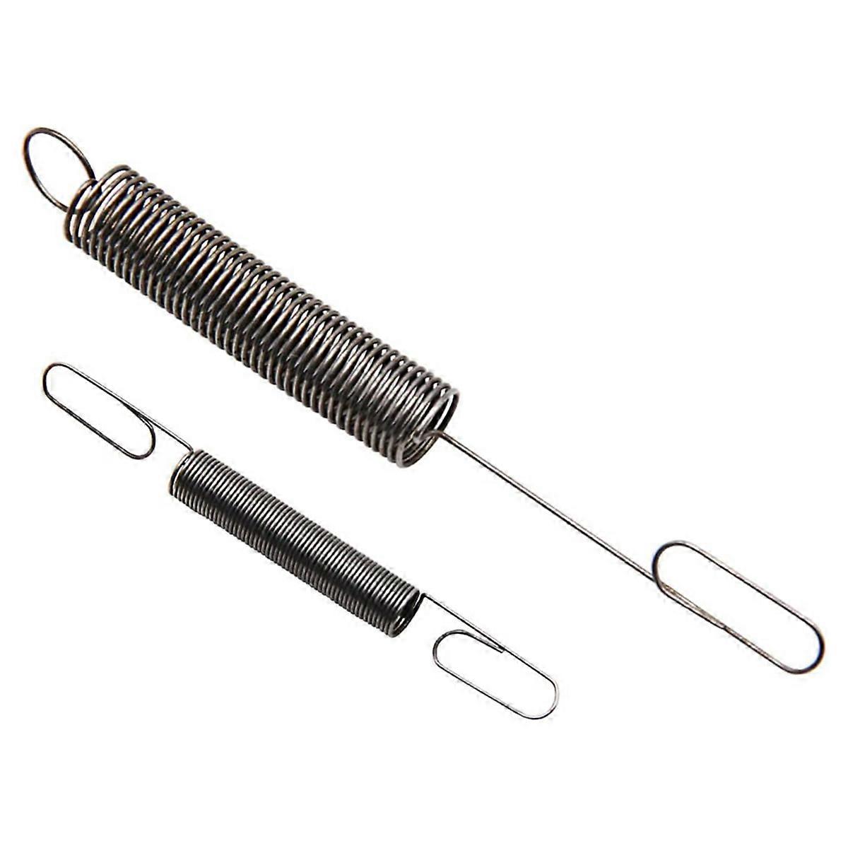 691859 692211 Governor Springs for , 10 Pack