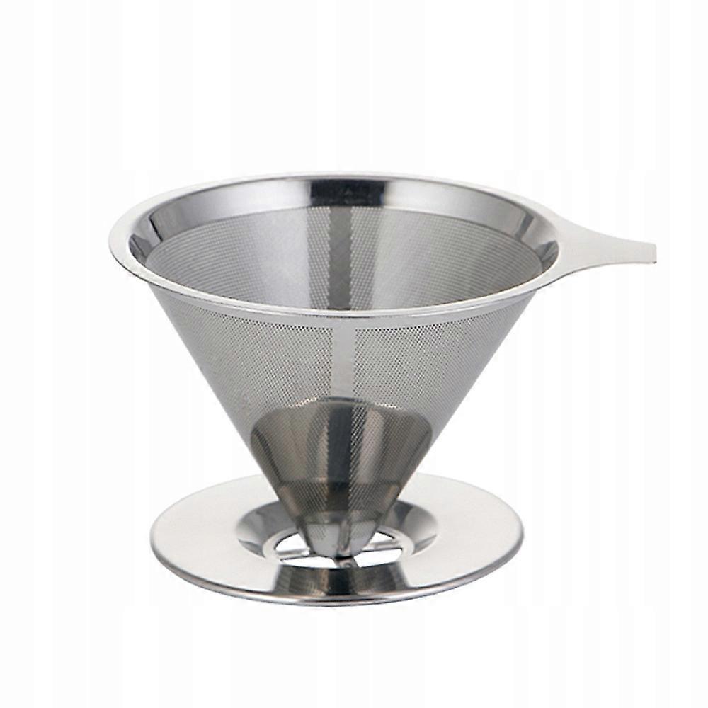 Infuser Strainer (into Glass) Elster