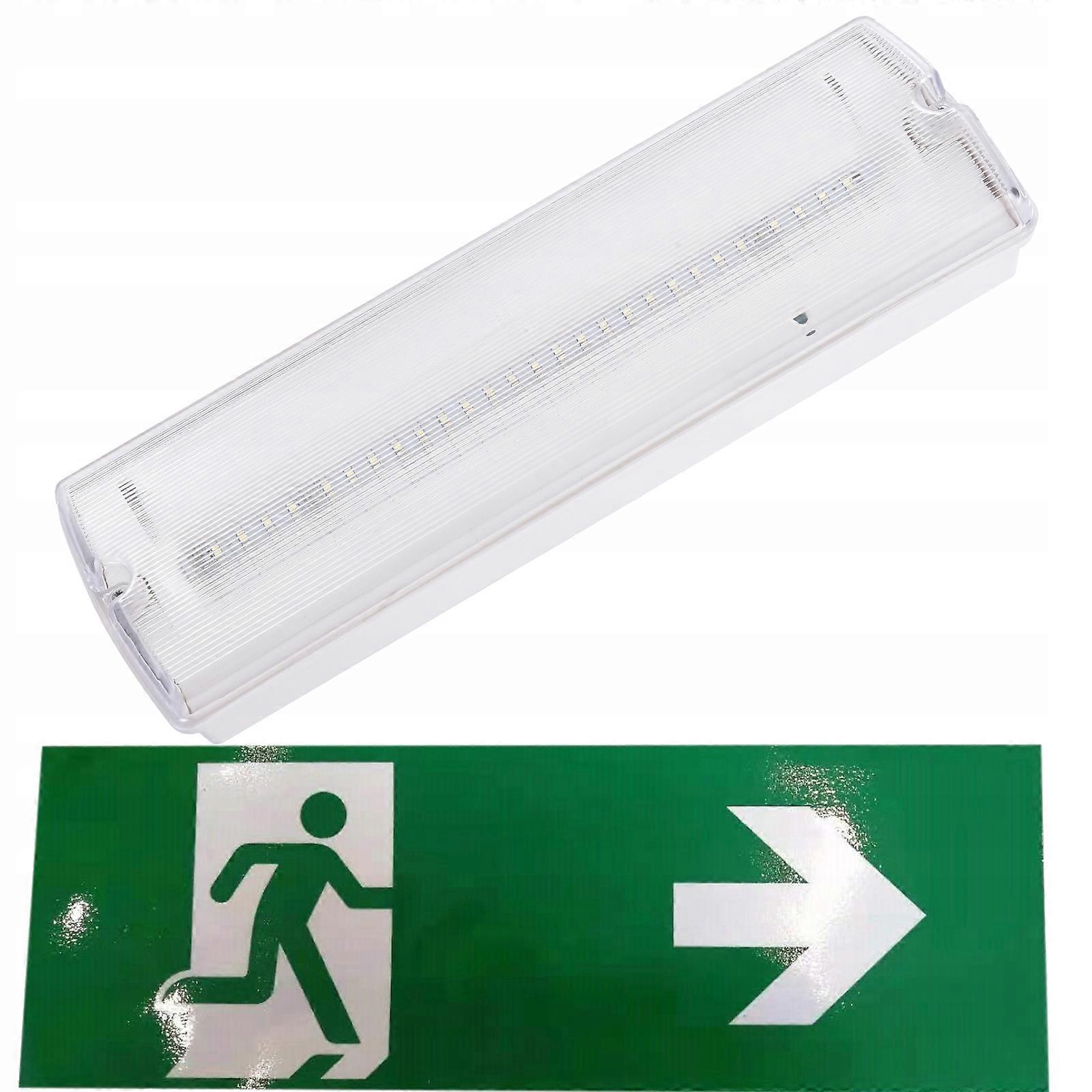 Half Panel Arhatreya 11 X 5,5 Cm White