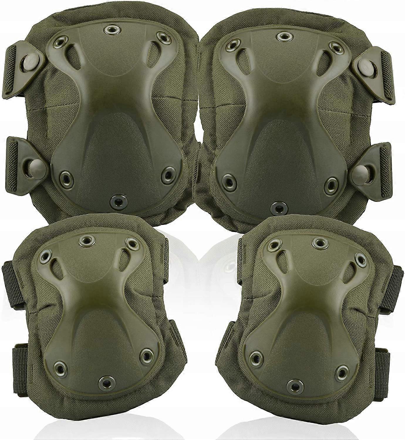 Protectors Sets Nela-styl Mix53