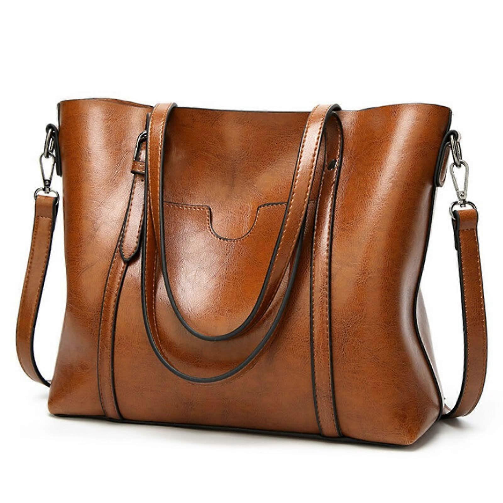 Women's Top-Handle Bags Shoulder Bag Handbag Luxury Handbag Design
