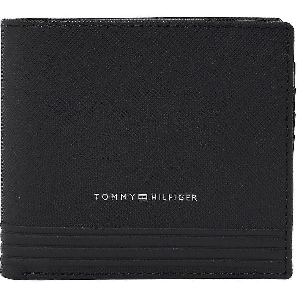 Wallets Tommy Hilfiger Business AM0AM13260BDS