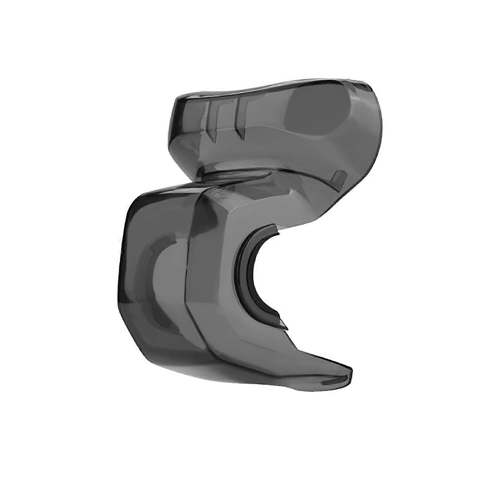 Gimbal Protector για DJI Mavic AIR 3 Drone RC Accessories Κάλυμμα φακού Κουκούλα ηλίου Gimbal Lock Cap Sunshade Shell Guard Case