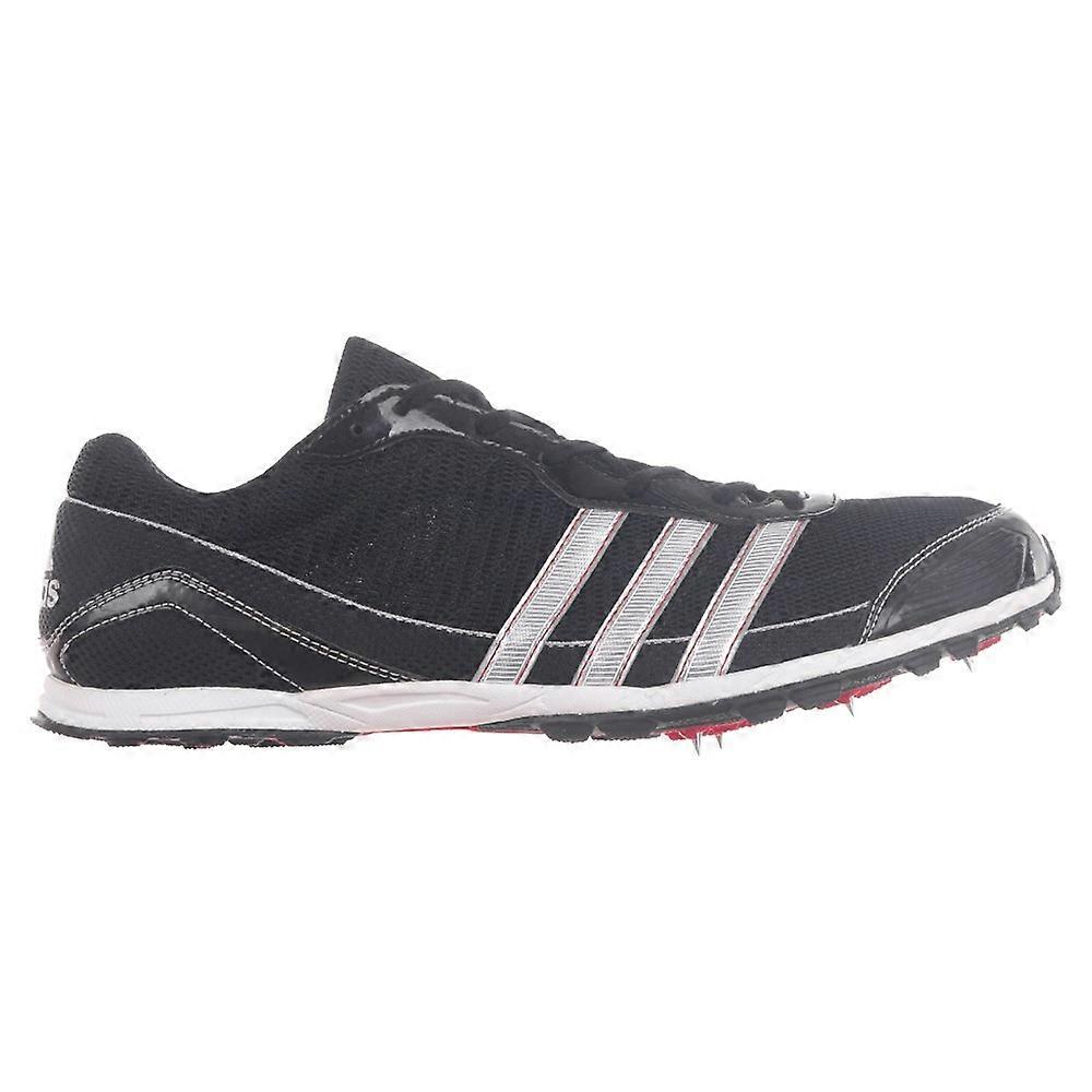 Shoes Adidas G13715