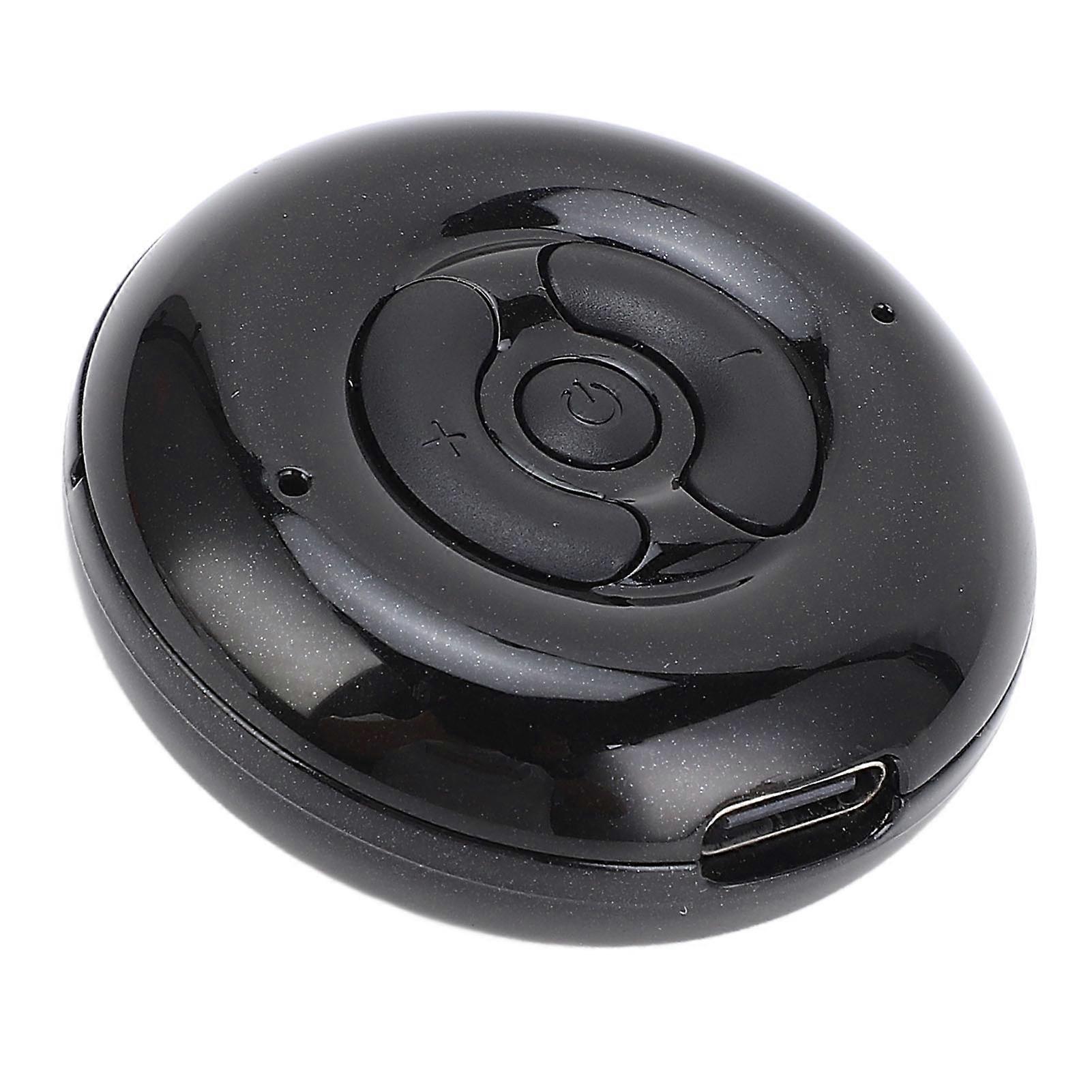 Small Voice Recorder Long Standby Time AI HD Noise Reduction Portable Voice Activated Recording Device 4G 