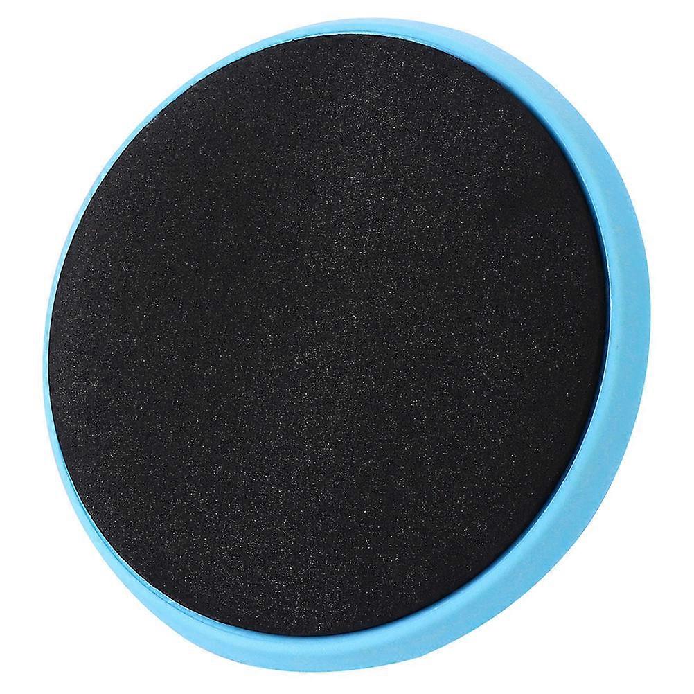 Thickened Portable Ballet Turning Disc for Dancers & Figure Skating Practice – Smooth Surface Balance Board for Dance, Gymnastics & Core Strength