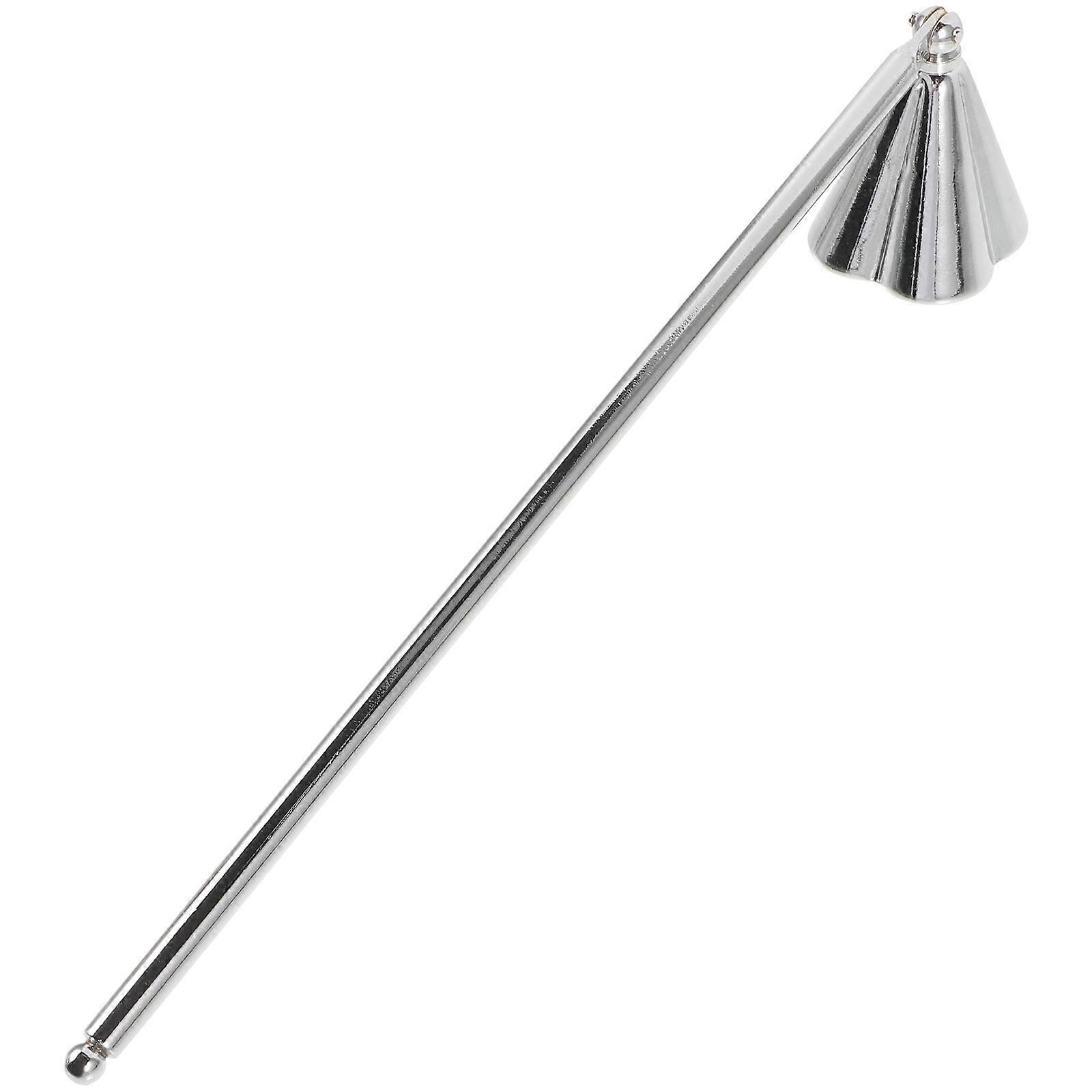 Creative Candle Snuffer, Elegant Design for Everyday Use