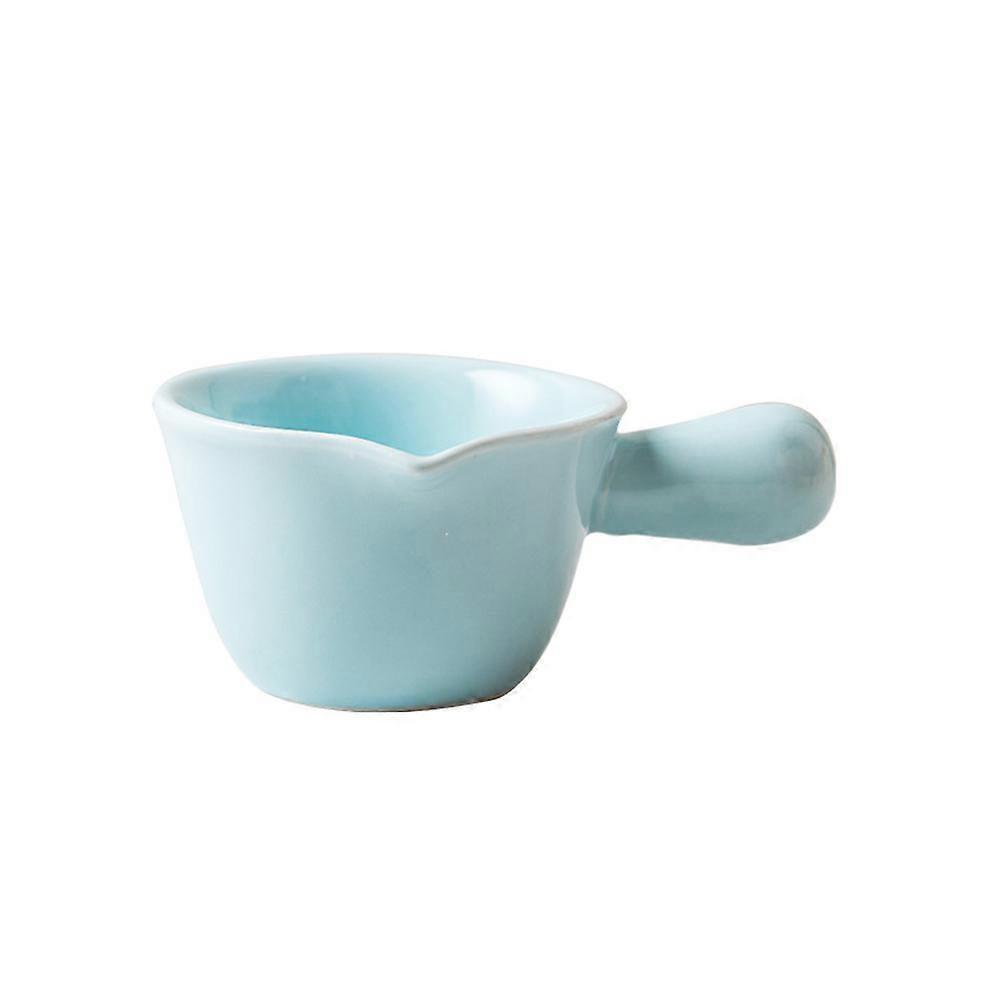 Ceramic Cookware for Daily Use, Combines Style and Functionality, Perfect Kitchen Addition