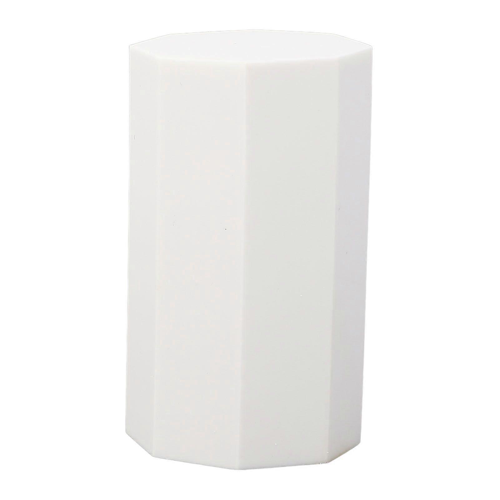 2025 Latest Model  Soft Rubber Carving Block Stereoscopic White Engraving