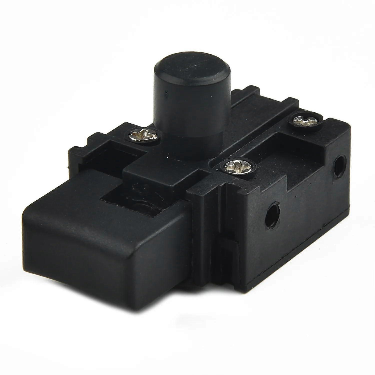 Switch for Drills Circular Saws Thread Cutting Brackets Power Tool Accessories