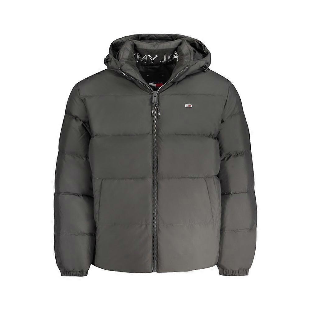 Jackets Tommy Hilfiger dm0dm19786