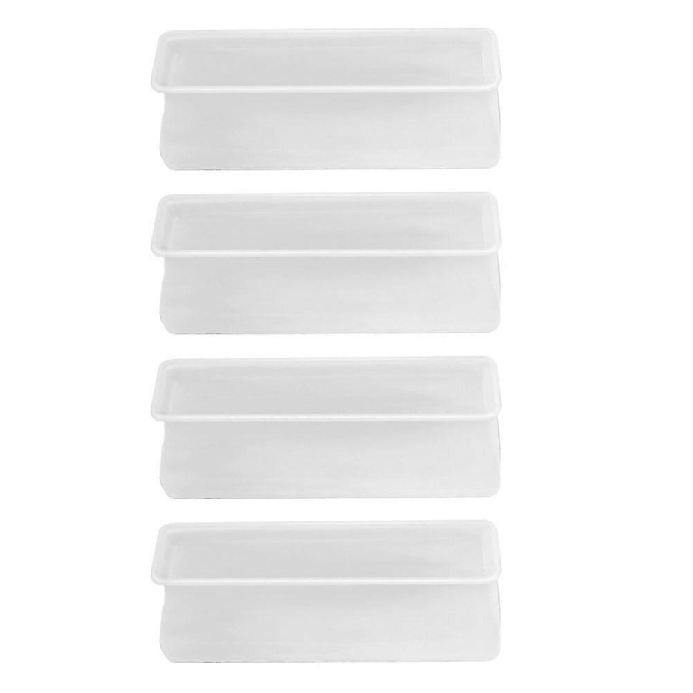 Protective Bed Pads, Sturdy Construction, Ensuring Safe and