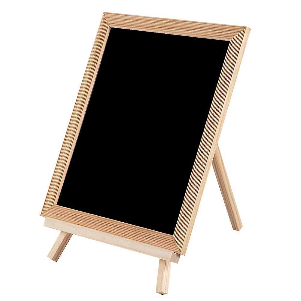 Creative Writing Board for Kids, Perfect Art Easel to Develop Skills and Talent