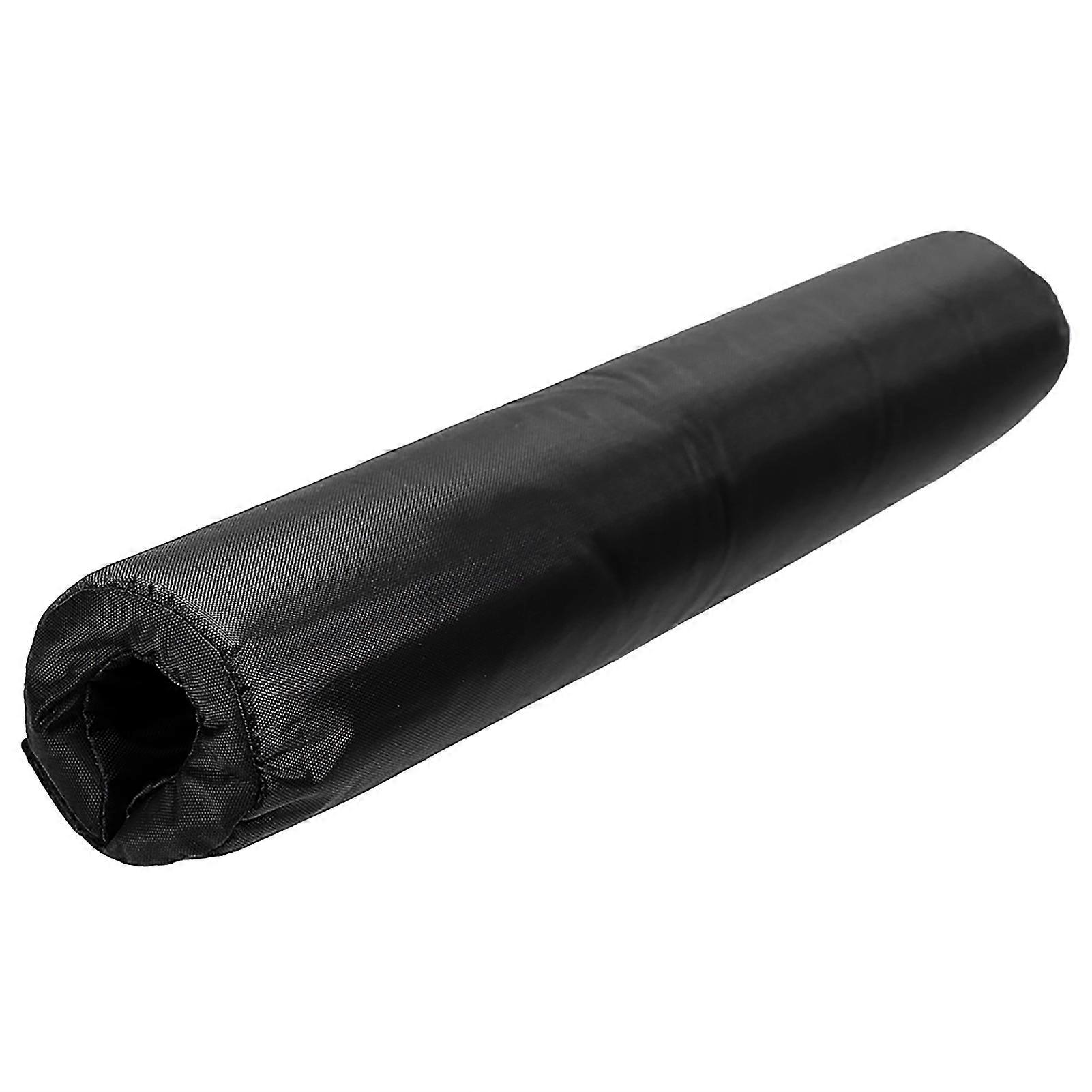 Weightlifting Sponge Barbell Pad Neck & Shoulder Protective Pad for Squats Lunges Hip Thrusts