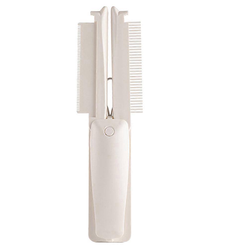 Reusable Pet Grooming Comb De-Matting Tool For Pets 1Set