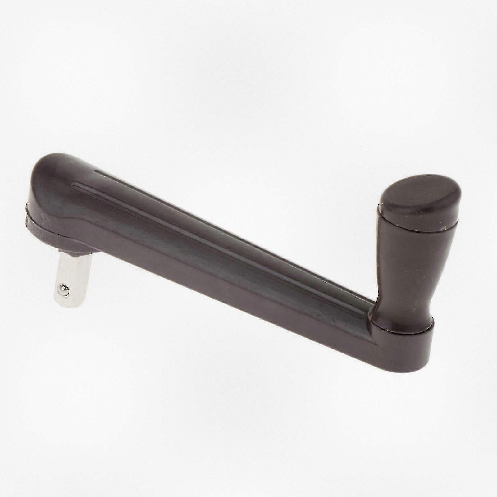 Patio Umbrella Base Stand with Tilt Function for Outdoor Deck, Balcony, Beach, Garden and Backyard