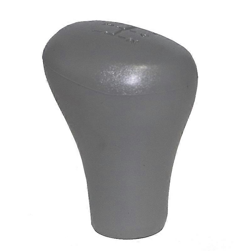 5 Gearbox Gear Shift Knob Gear Cover Gear Shift Lever Stick For Hyundai Moinca Sonata NF NFC Sonata KIA Optima Manual Gear Shift Lever
