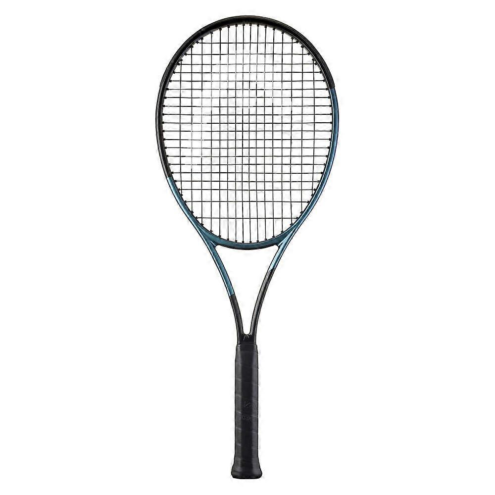 Racket Head Gravity Mp Lite unstrung 231135U